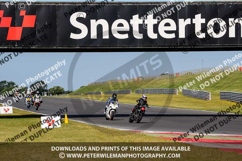 enduro digital images;event digital images;eventdigitalimages;no limits trackdays;peter wileman photography;racing digital images;snetterton;snetterton no limits trackday;snetterton photographs;snetterton trackday photographs;trackday digital images;trackday photos